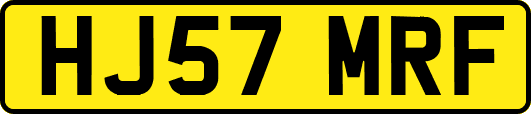 HJ57MRF