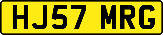 HJ57MRG