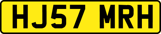 HJ57MRH