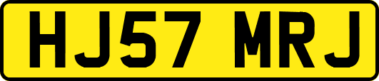 HJ57MRJ