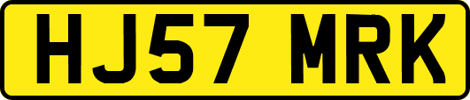 HJ57MRK