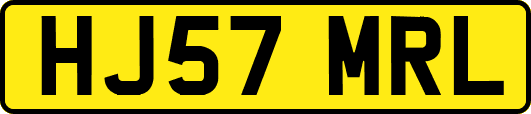 HJ57MRL
