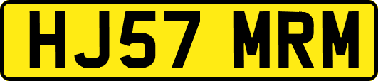 HJ57MRM