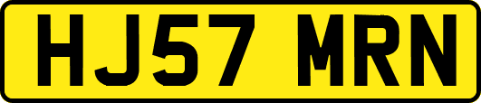 HJ57MRN