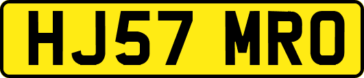 HJ57MRO