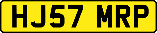 HJ57MRP