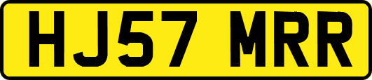 HJ57MRR