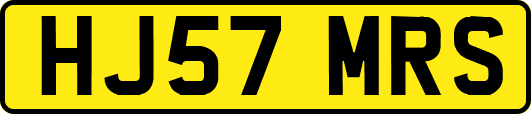 HJ57MRS