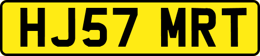 HJ57MRT