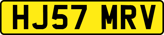 HJ57MRV