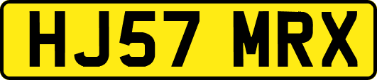 HJ57MRX
