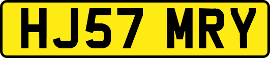 HJ57MRY