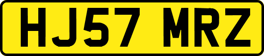 HJ57MRZ