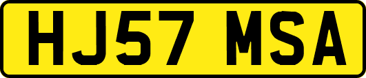 HJ57MSA