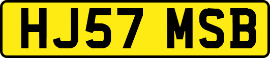 HJ57MSB