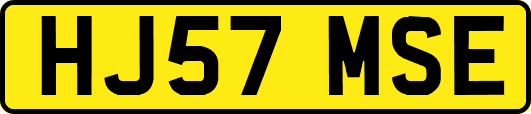 HJ57MSE