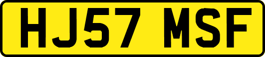 HJ57MSF