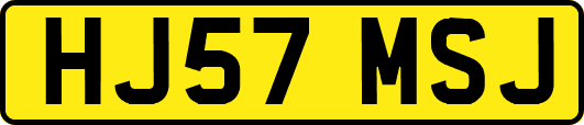 HJ57MSJ