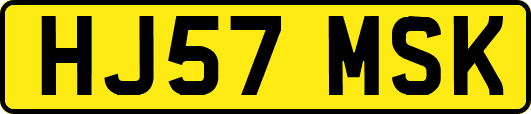 HJ57MSK
