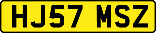 HJ57MSZ