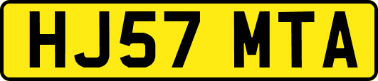 HJ57MTA