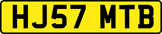 HJ57MTB