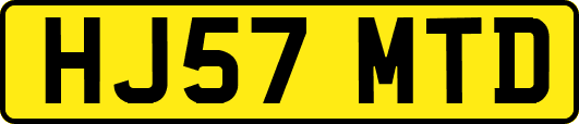 HJ57MTD