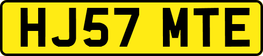 HJ57MTE
