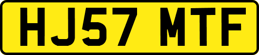 HJ57MTF