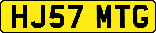 HJ57MTG