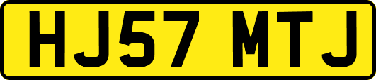 HJ57MTJ