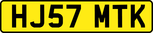 HJ57MTK