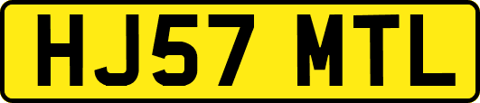 HJ57MTL
