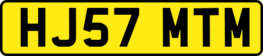 HJ57MTM