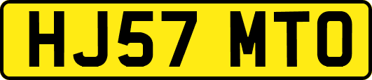 HJ57MTO