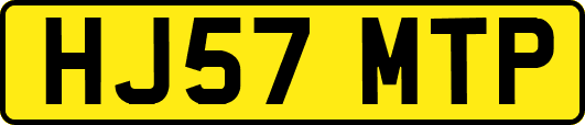 HJ57MTP