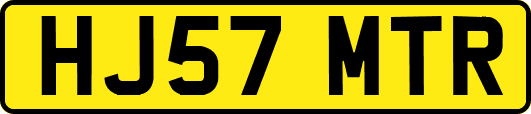 HJ57MTR