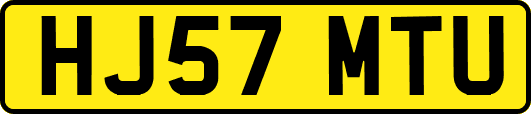 HJ57MTU