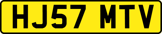 HJ57MTV