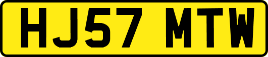 HJ57MTW