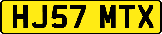 HJ57MTX