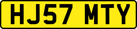 HJ57MTY
