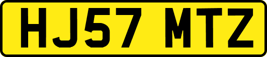 HJ57MTZ