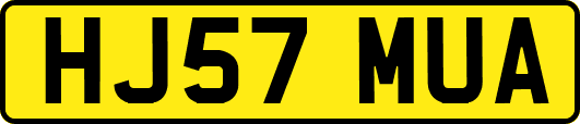 HJ57MUA