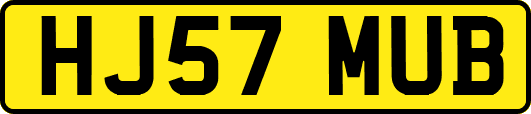 HJ57MUB