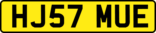 HJ57MUE