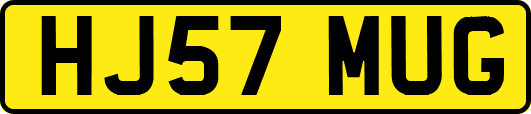 HJ57MUG