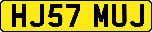 HJ57MUJ