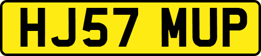 HJ57MUP