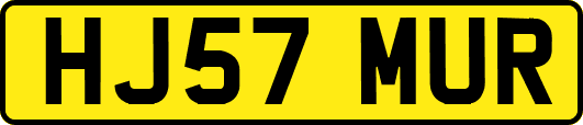 HJ57MUR